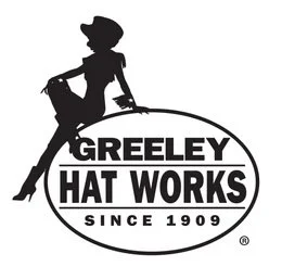 Greeley Hat Works - Photography and Artist Hospitality Sponsor