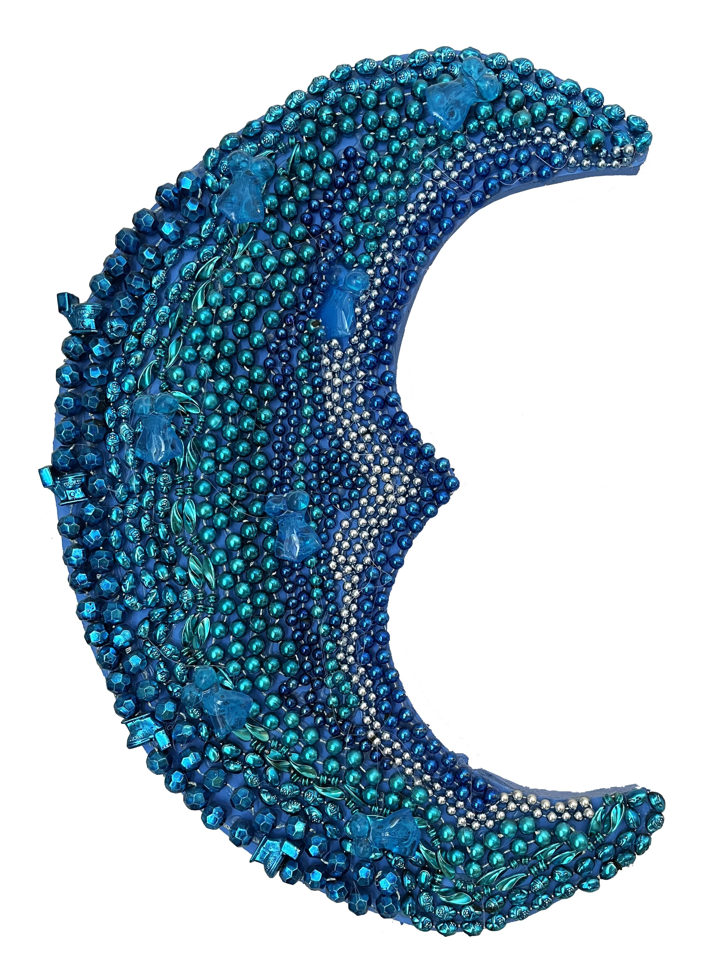blue moon