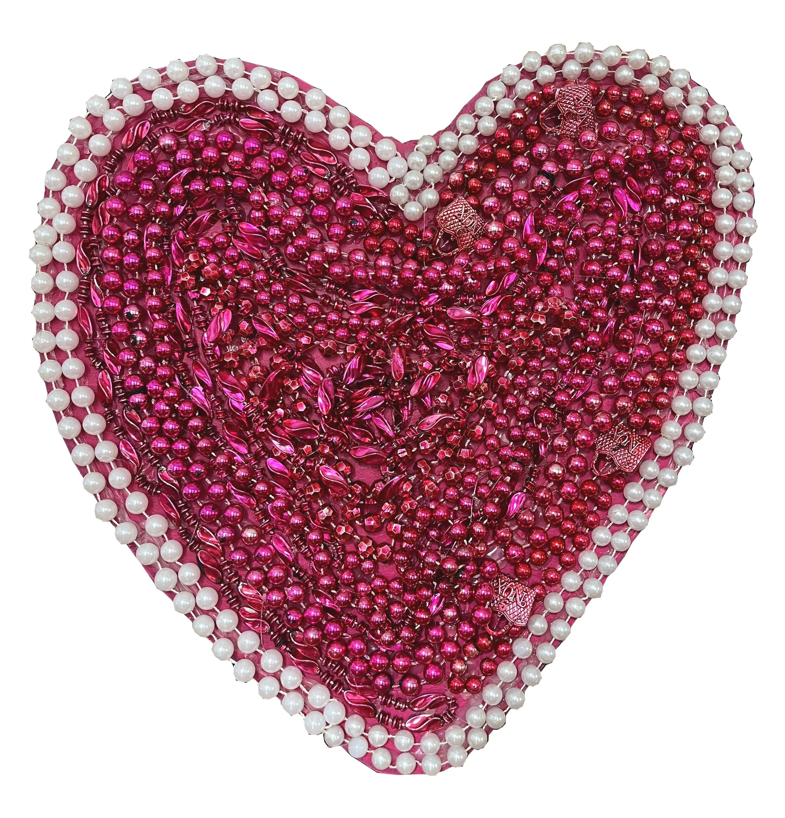 heart