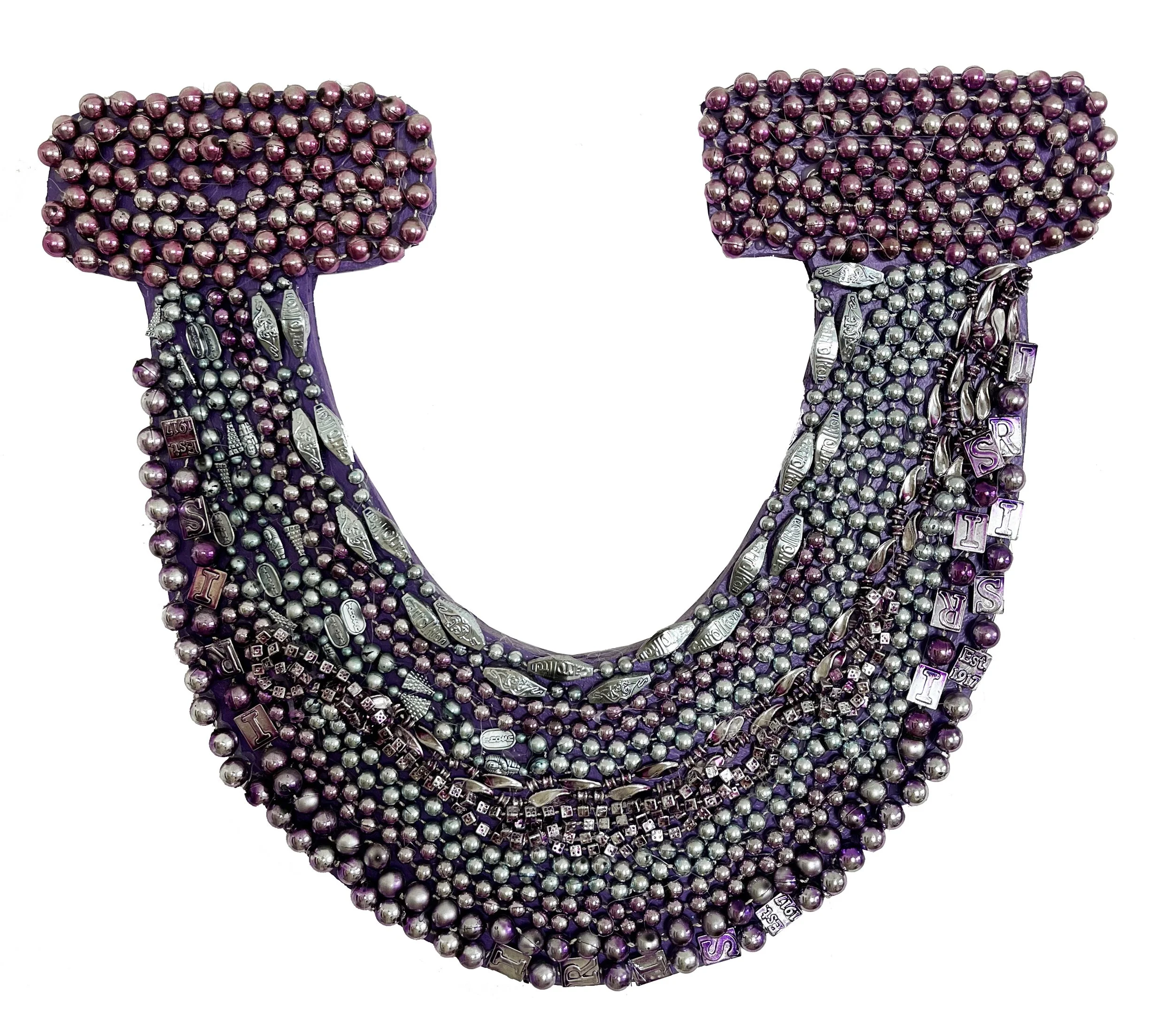 horseshoe