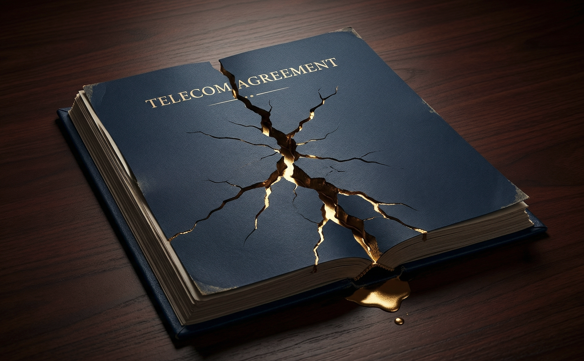 The 2026 Audit Checklist: Five Billing Errors Your Carrier is Hoping You Ignore