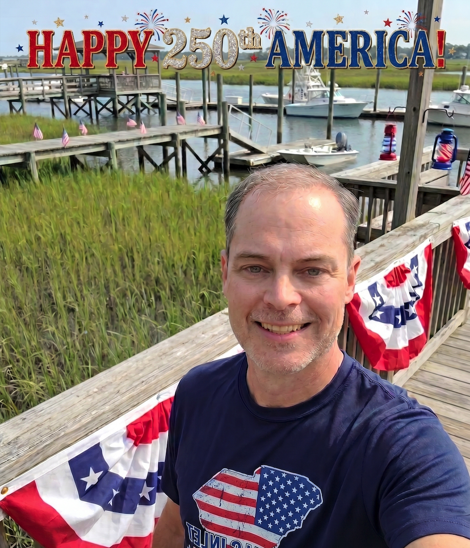 Keeping the Fireworks Outside: Protecting Senior Living Peace of Mind This 4th of July