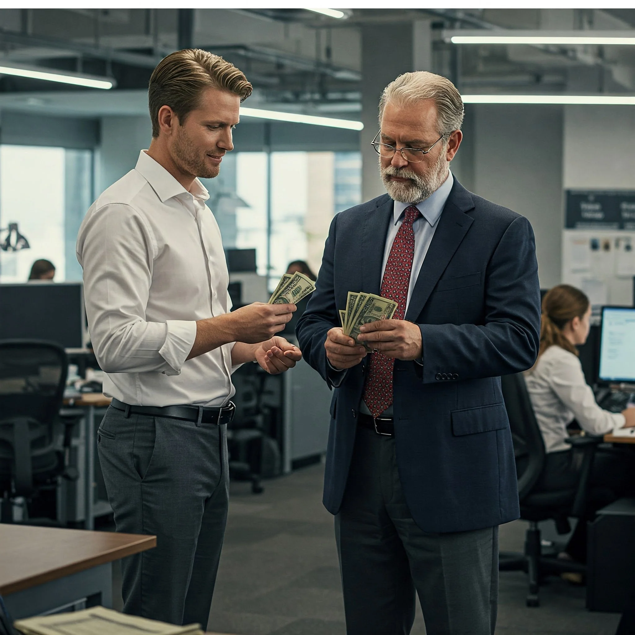 Telecom consulting services
Business telecom solutions, Telecom expense management (TEM), Network cost optimization, IT cost reduction, Telecommunications audit, Voice and data network consulting, Managed telecom services, Cloud communication