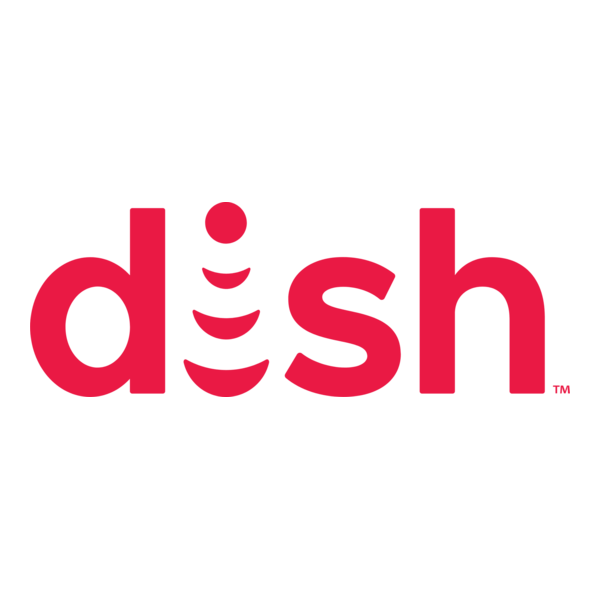The logo for the food delivery service Dash, with the word 'dash' in red lowercase letters and a stylized smiley face integrated into the letter 'a'.