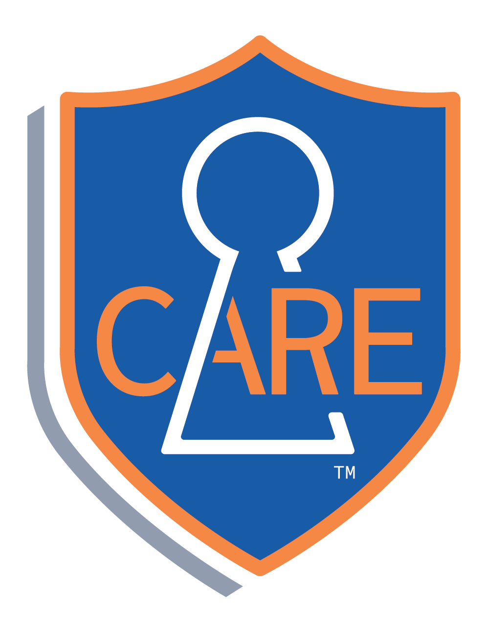 Network infrastructure consolidation, Data center consolidation, Network convergence strategy, IT infrastructure optimization, WAN consolidation, Network simplification, Legacy network migration, Voice and data network integration