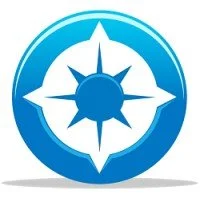 Protect your business with Partners Risk, a leading provider of cyber insurance and risk management. We offer comprehensive cyber insurance coverage against data breaches, ransomware, business interruption, and other cyber threats. HIPAA, PCI DSS