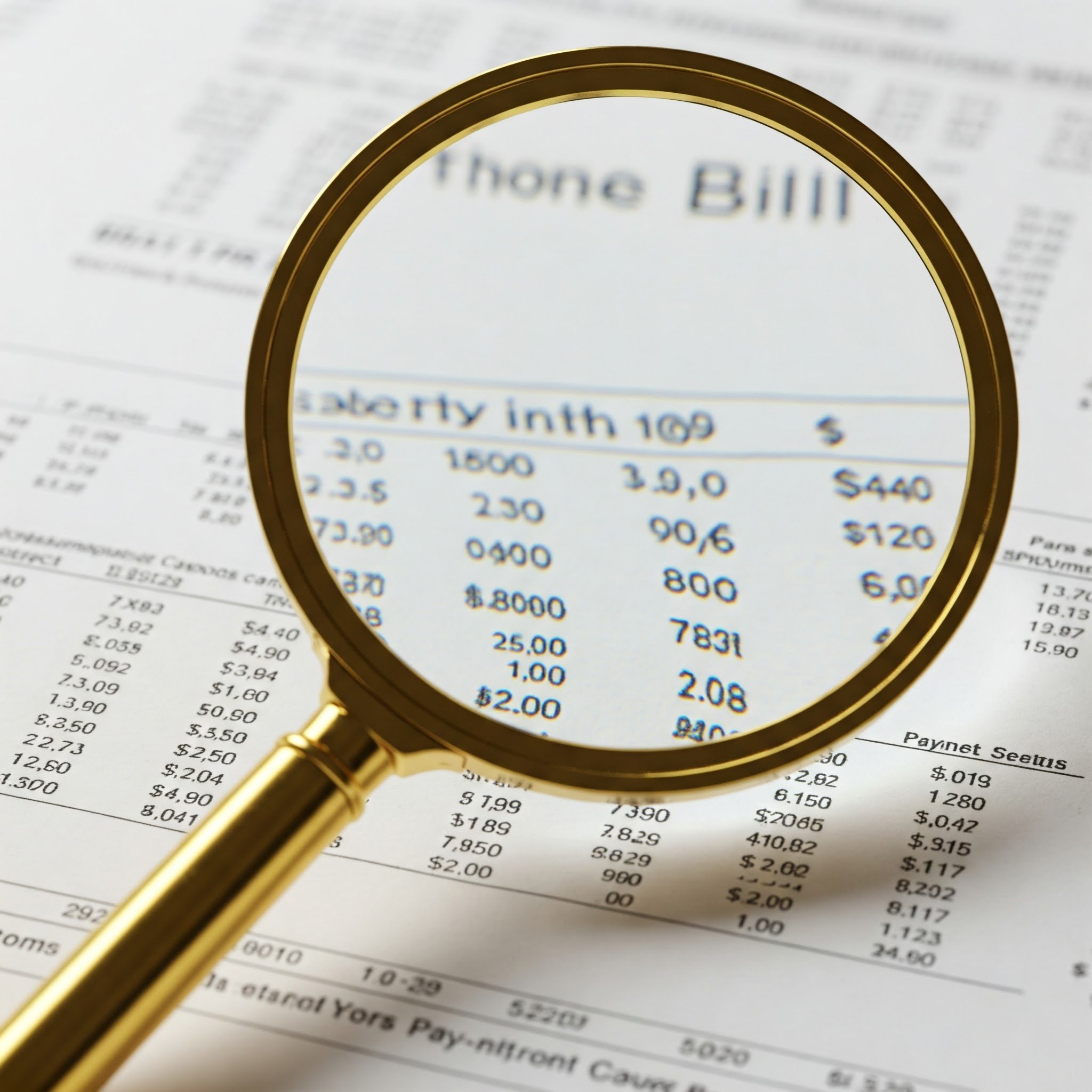 Cost Reduction Specialists, Telecom Cost Reduction, Cost Optimization, Telecom Expense Management, Telecom Cost Savings, TEM