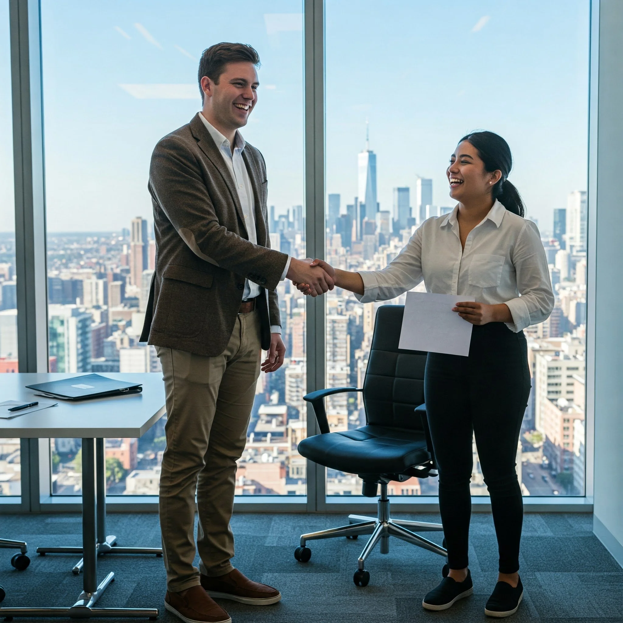 telecom contract terms, telecom contract clauses, telecom contract pitfalls, telecom contract risk, favorable telecom contracts, maximize telecom benefits, protect telecom interests