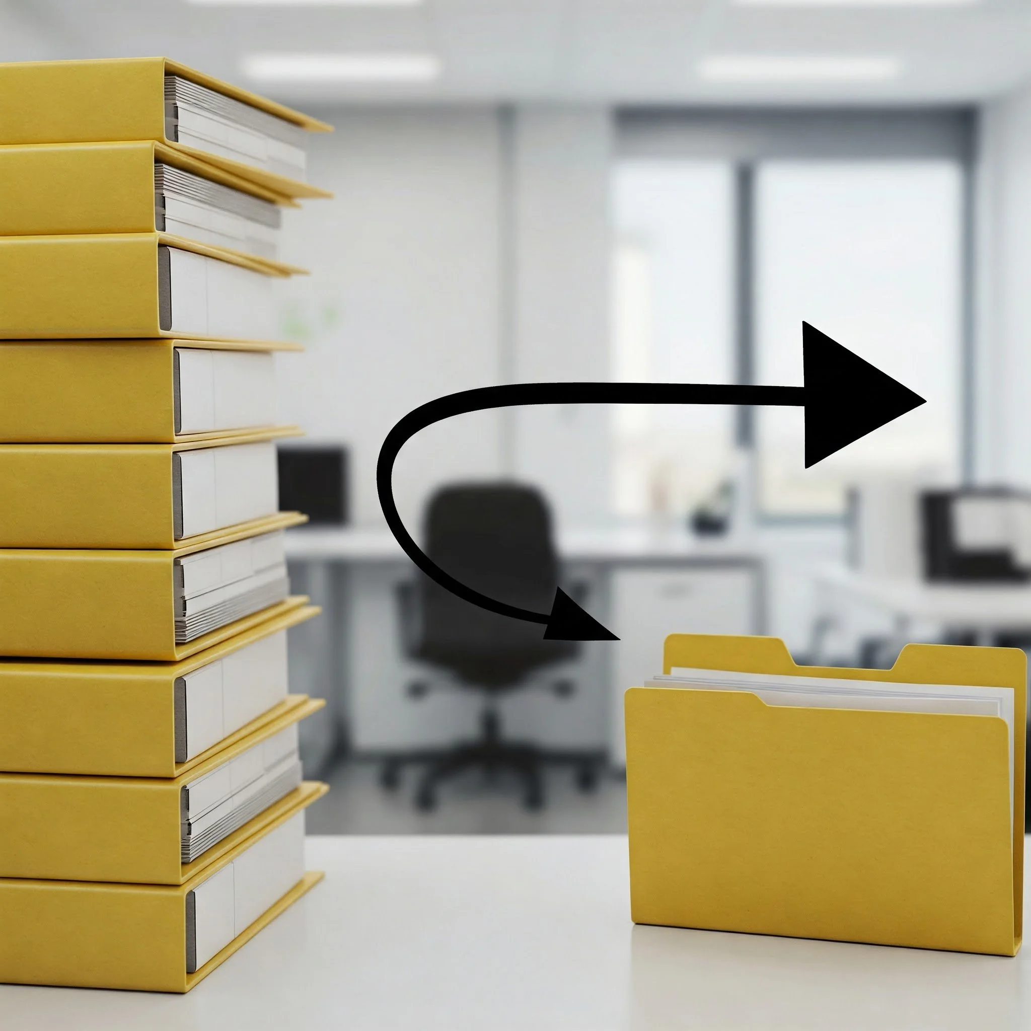 Negotiate Telecom Rates,Telecom Contract Negotiation, Eliminate Unnecessary Telecom Features, Telecom Services Optimization, Telecom Expense Analysis