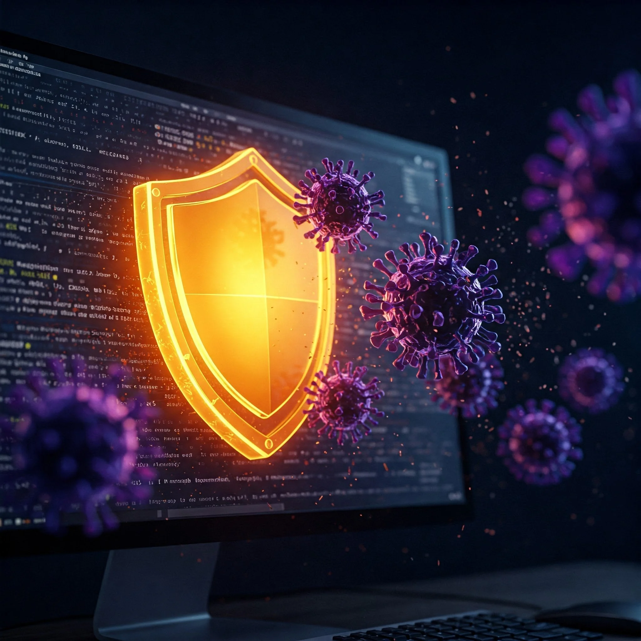 Implement real-time monitoring for proactive risk detection and immediate incident response. Minimize disruptions, maintain operational integrity, and identify emerging problems quickly. Reduce downtime, improve productivity. Real-time data analysis,