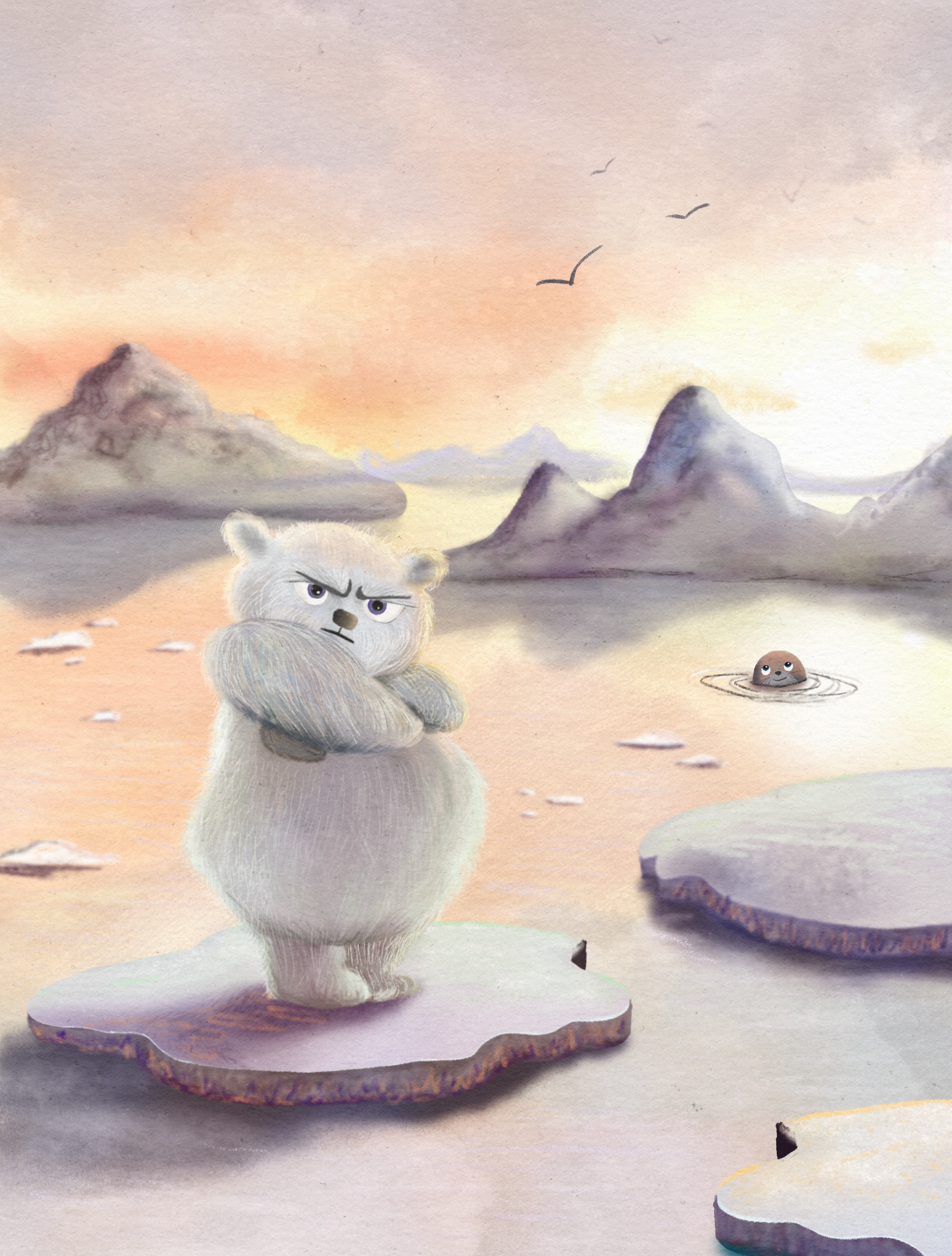 Polar_Bear_final 2.png