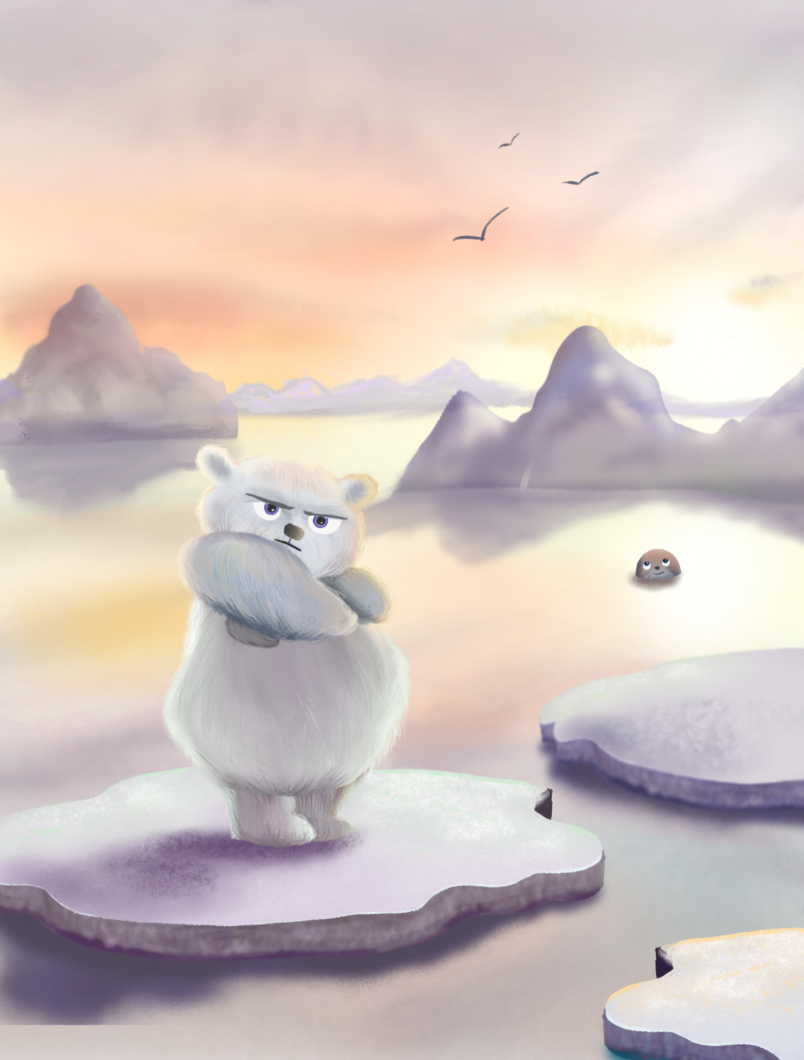 Untitled_Artwork 14.png