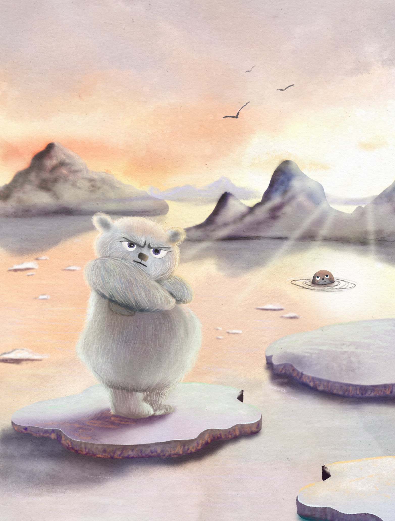 Polar_Bear_final 3.png