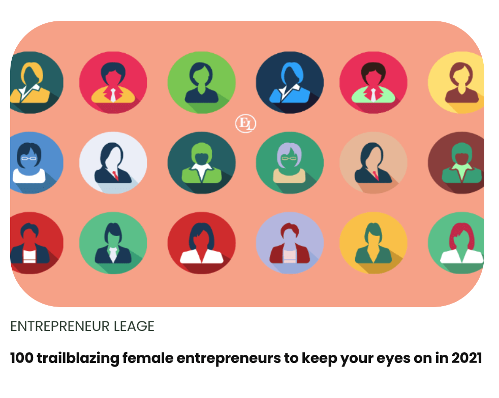 Screenshot 2026-01-03 at 10.00.11 AM.png