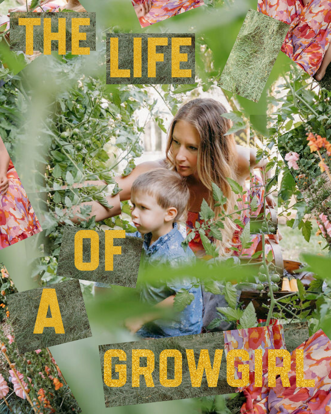 Life of a GrowGirl.png