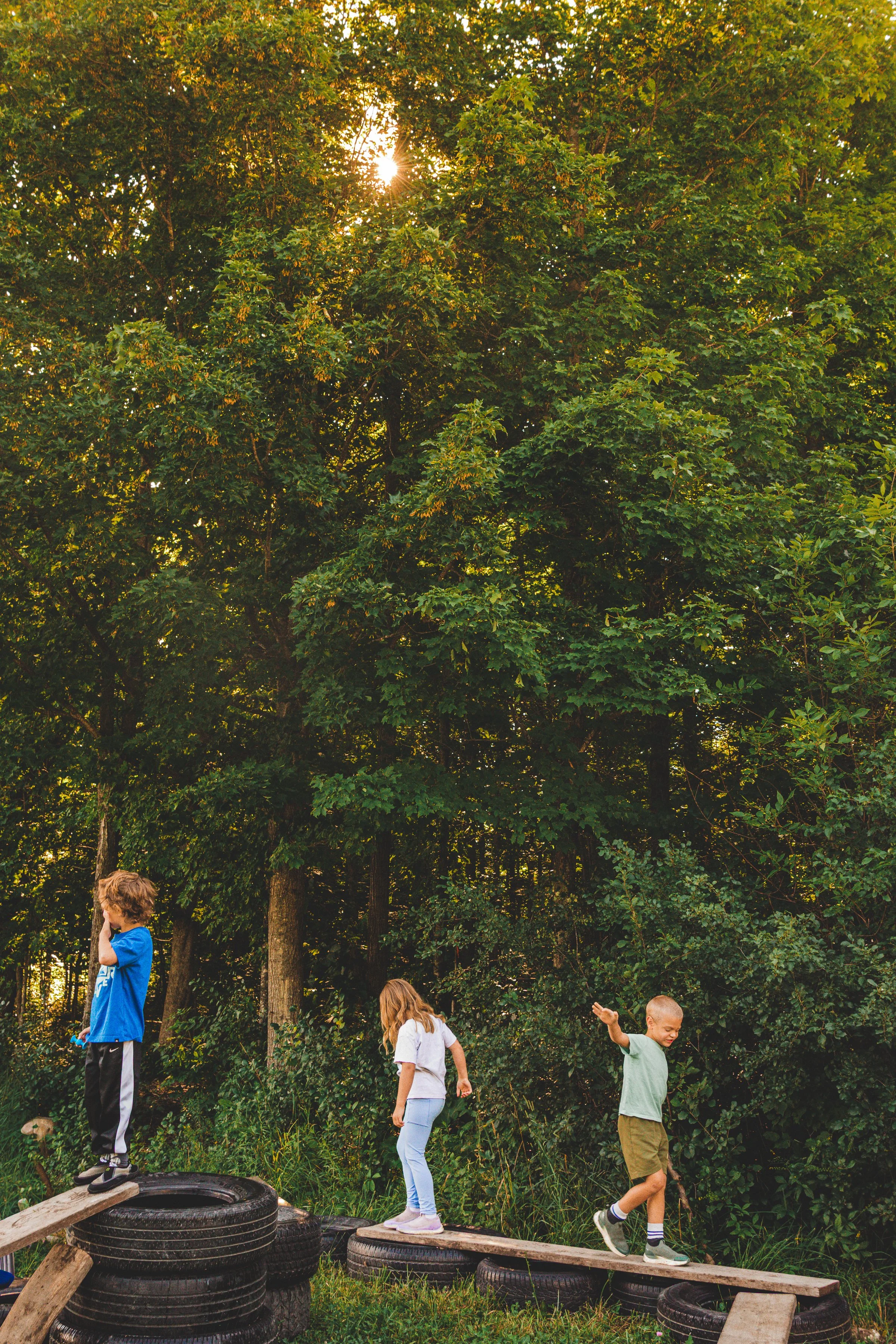 wildchildnatureproject-90.jpg