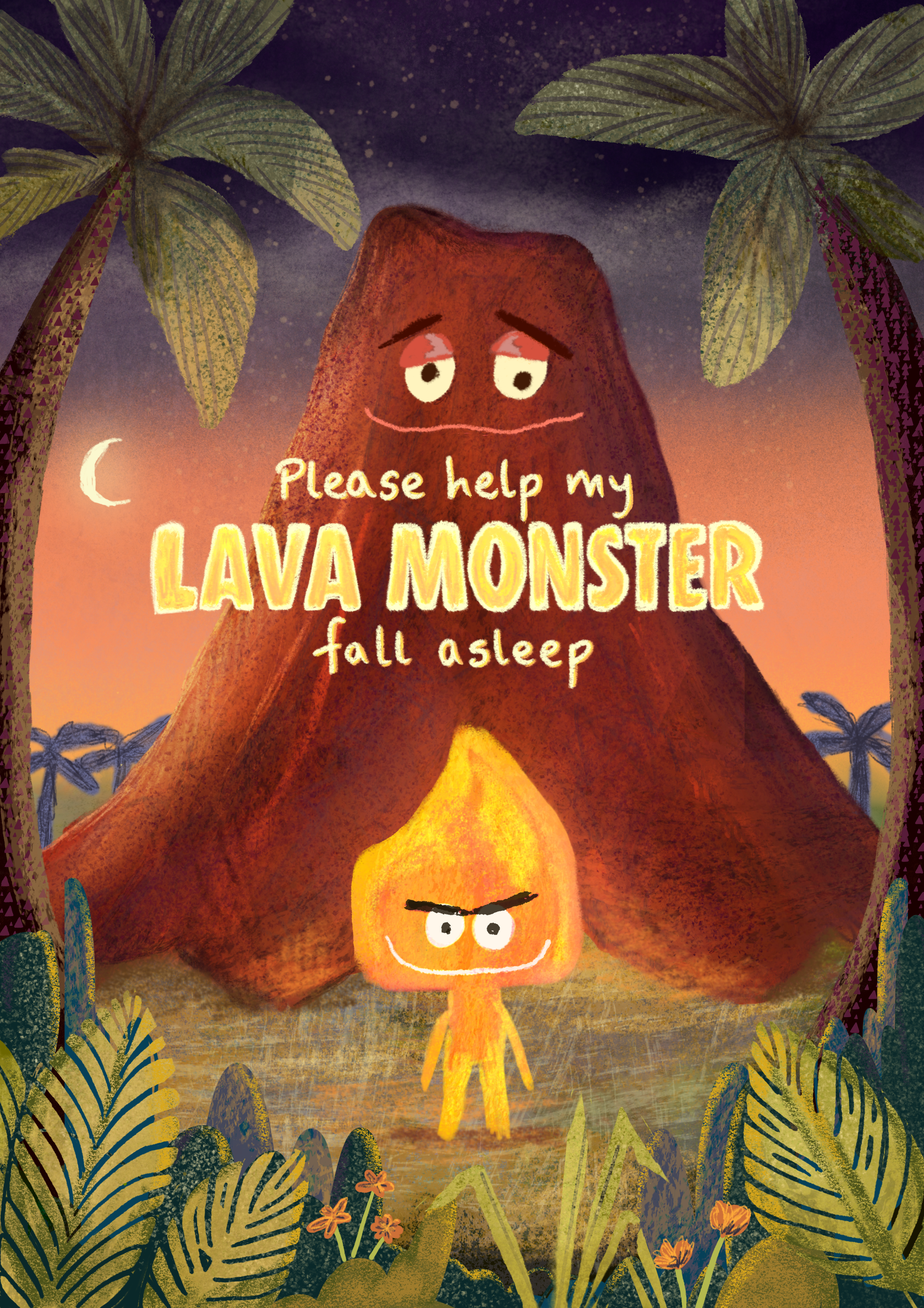 Untitled_Artwork 24.png