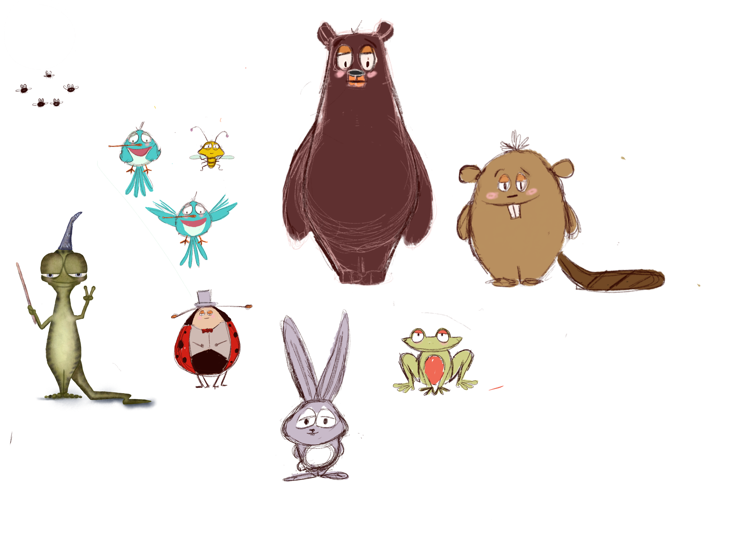 Untitled_Artwork 5.png