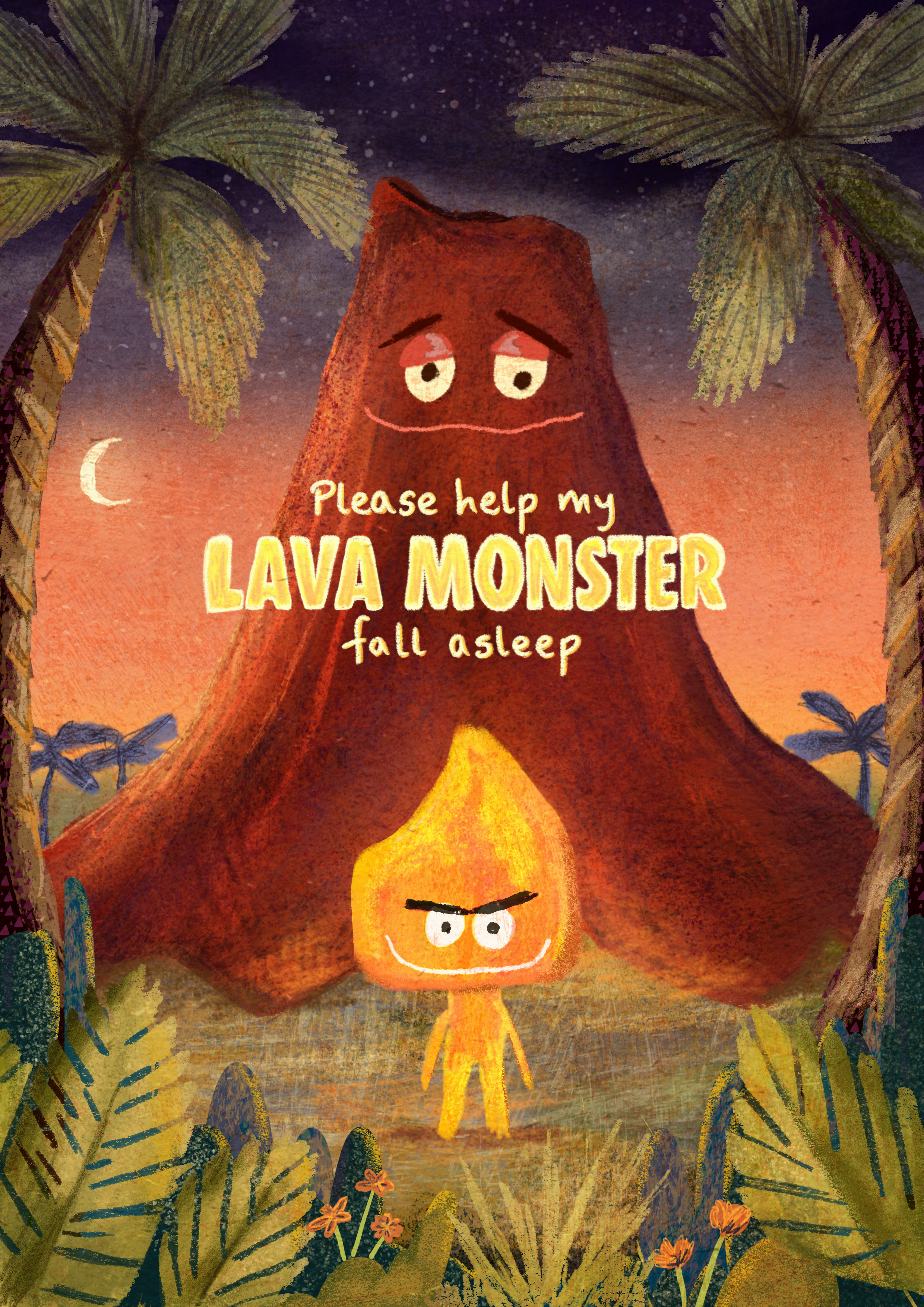 LAVA_monster 3.png