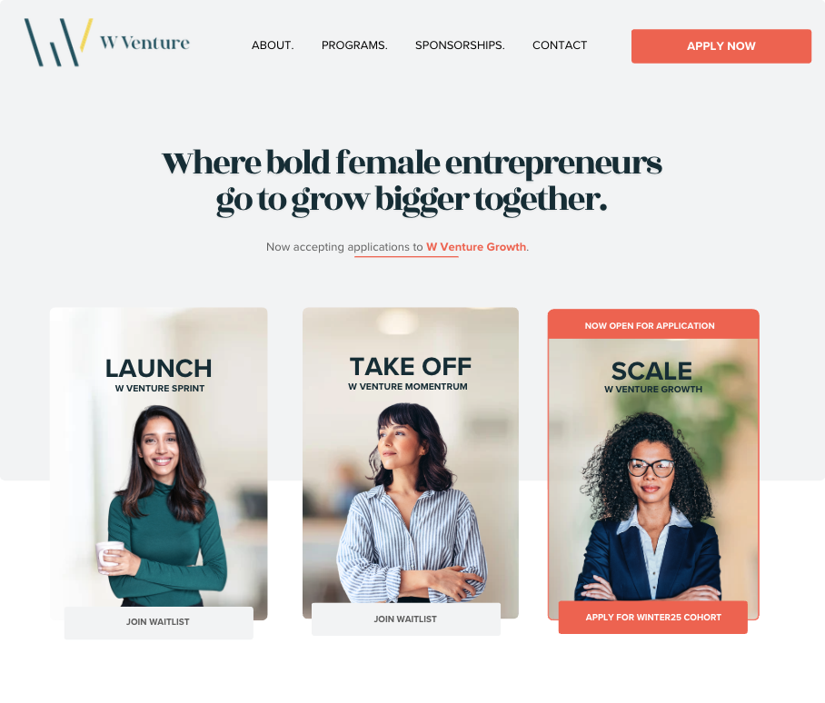 Screenshot 2026-01-03 at 8.42.33 AM.png