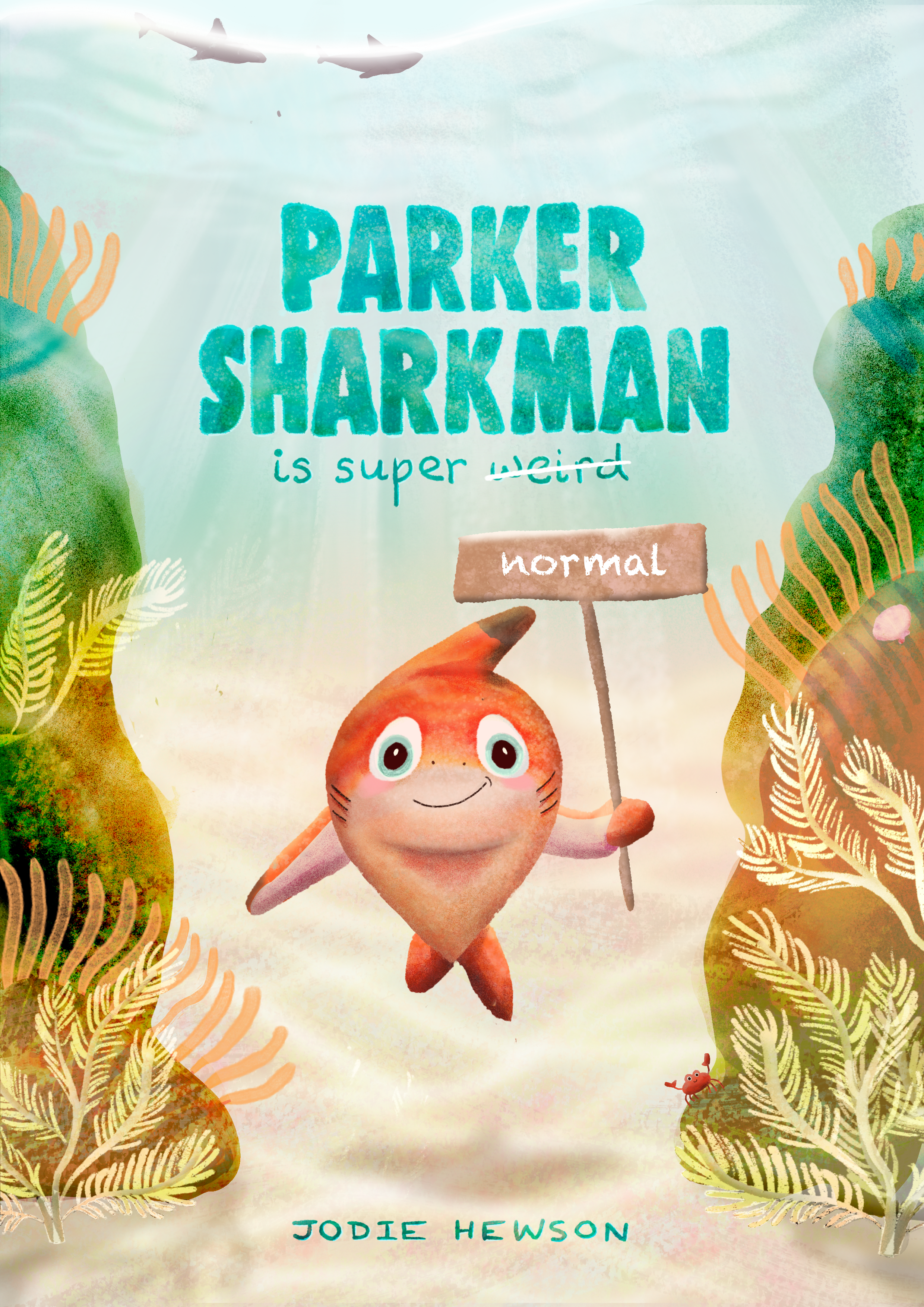 Parker_-_Title 2.png