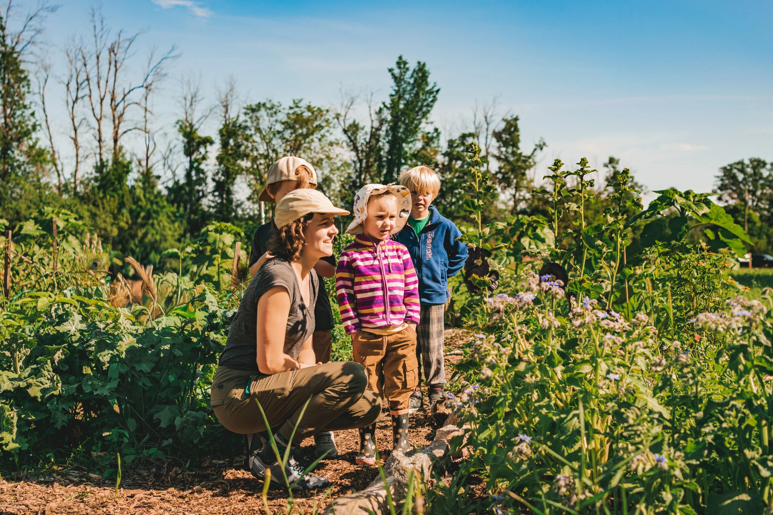 wildchildnatureproject-102.jpg