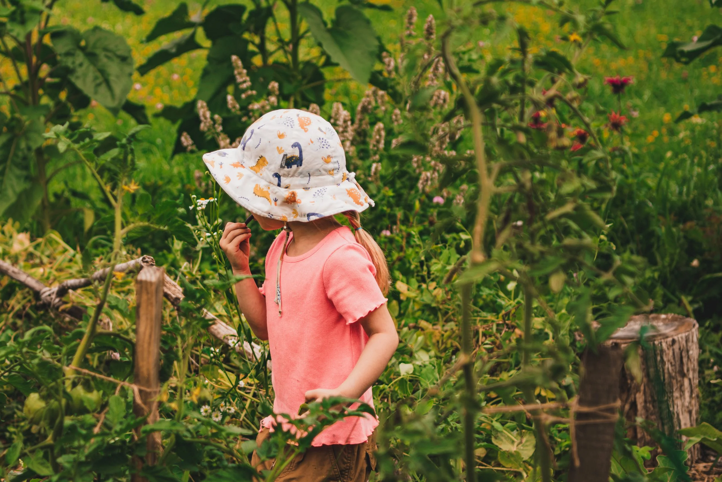 wildchildnatureproject-71.jpg