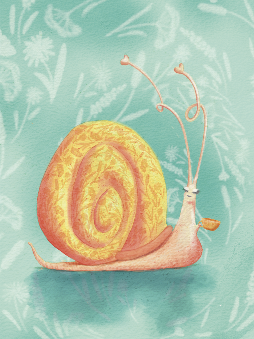 Untitled_Artwork 31.png