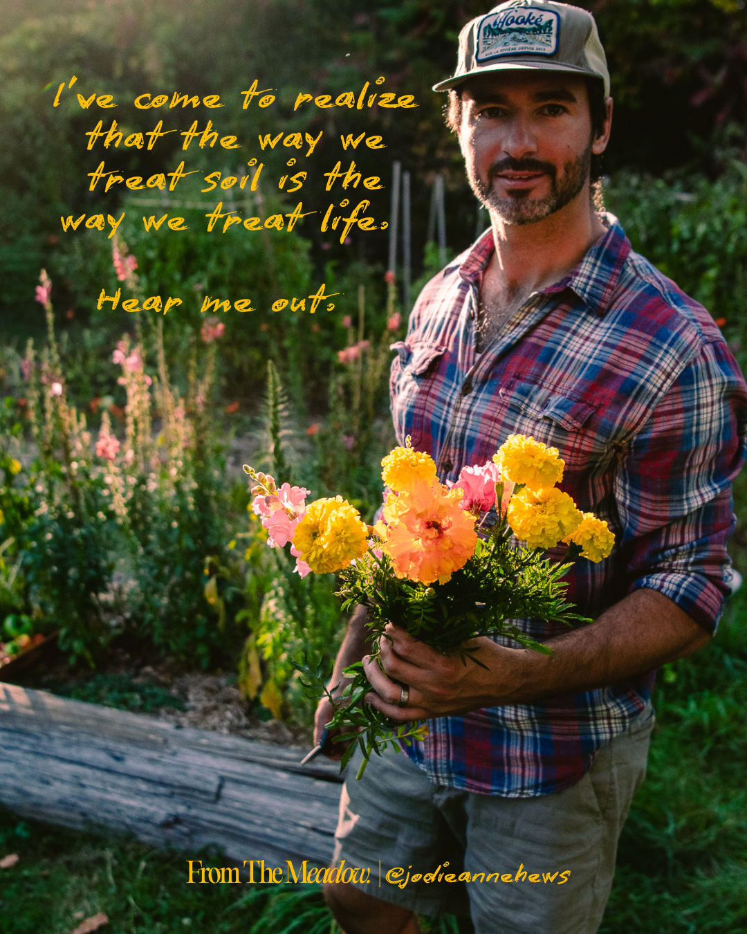 Your paragraph text.png