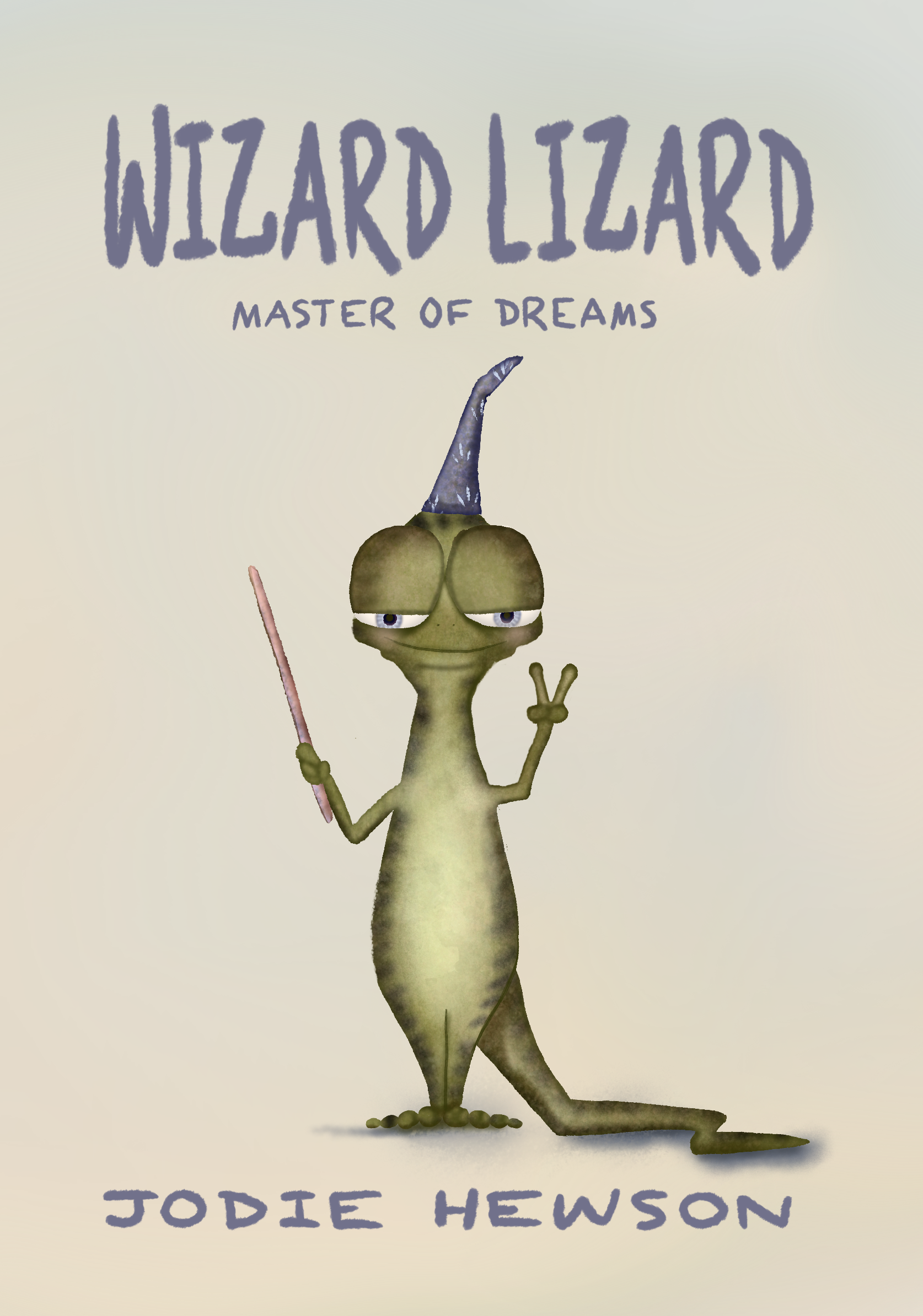 Untitled_Artwork 4.png