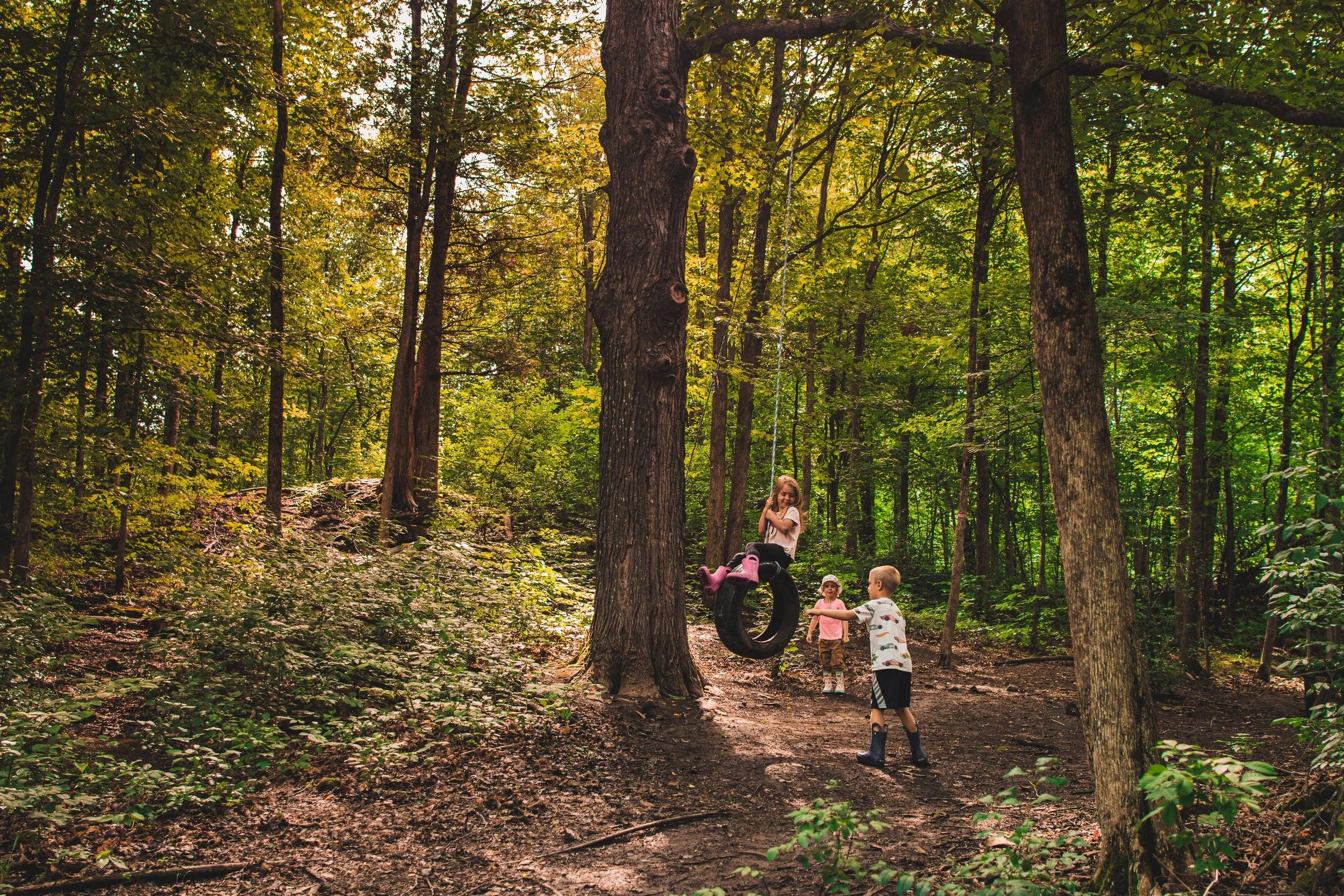 wildchildnatureproject-101.jpg