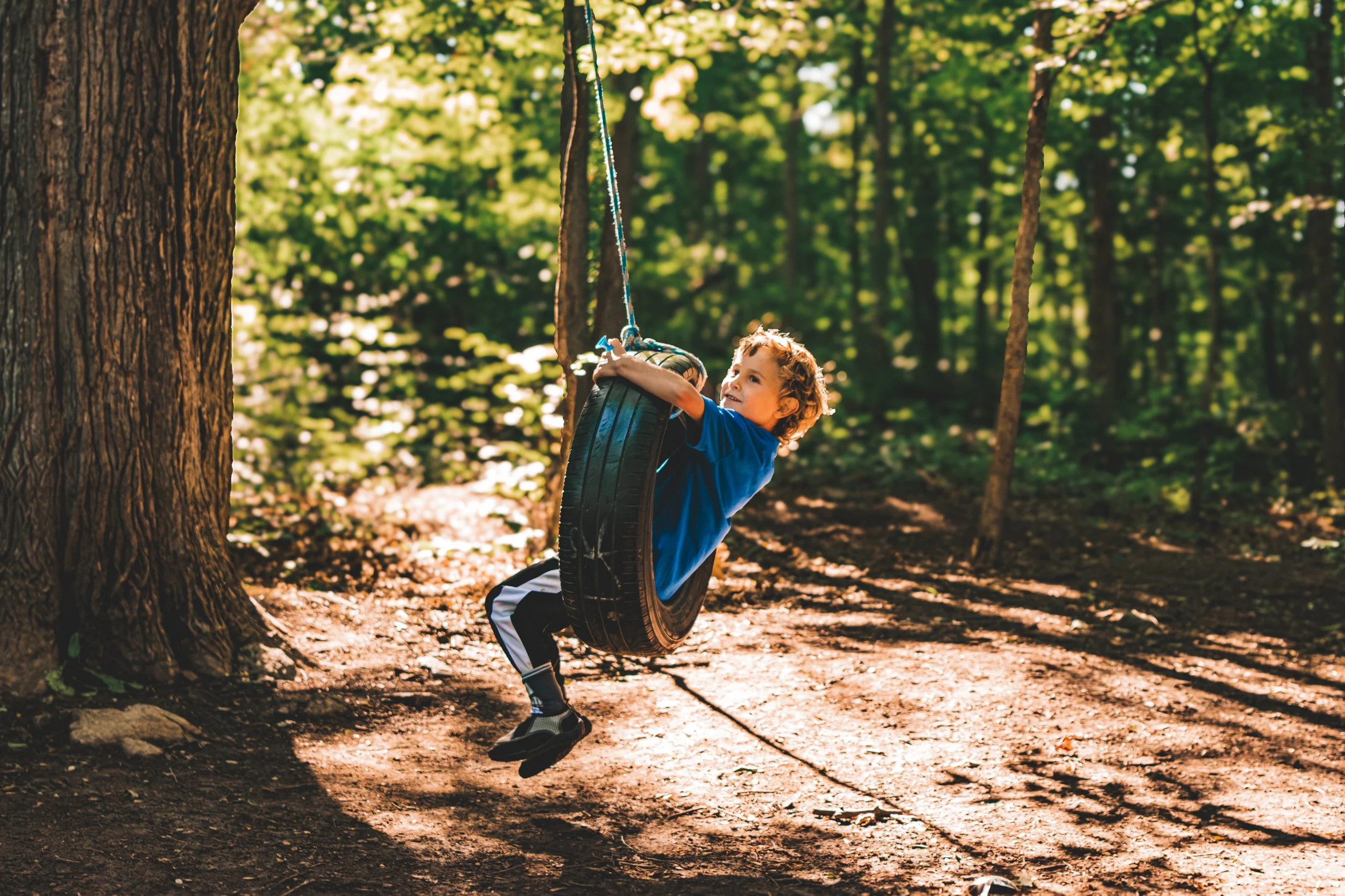 wildchildnatureproject-96.jpg