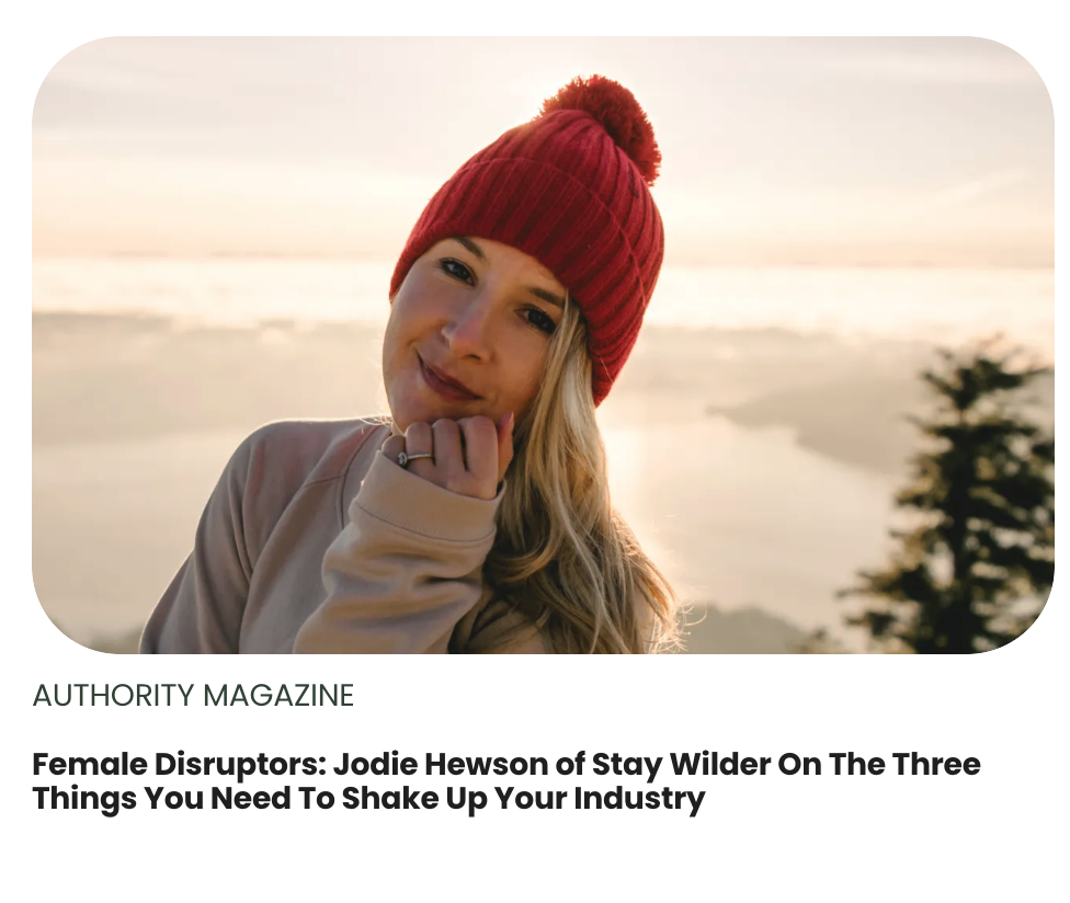 Screenshot 2026-01-03 at 10.00.04 AM.png