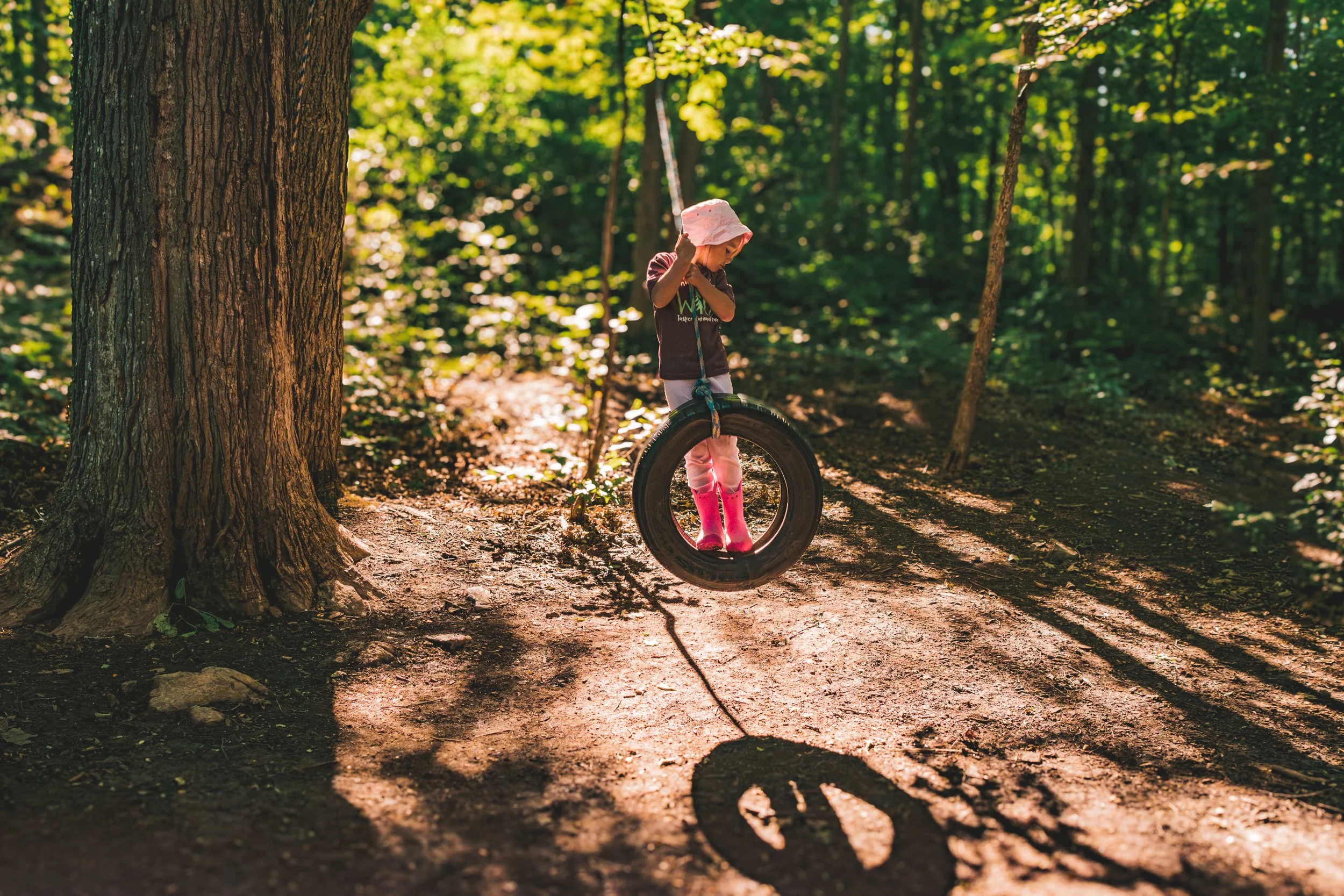 wildchildnatureproject-98.jpg