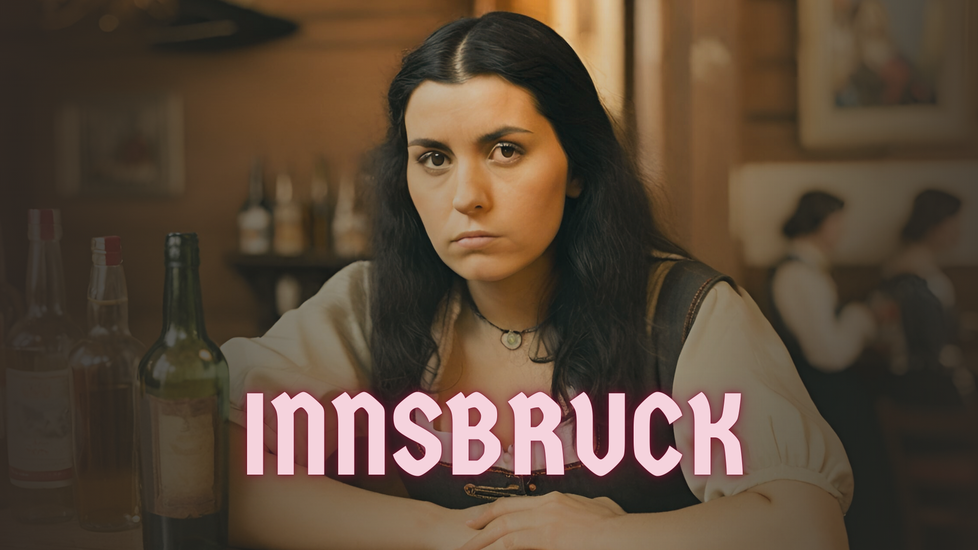 Copy of INNSBRUCK.png