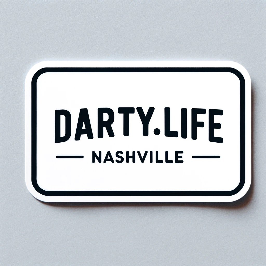 Darty.Life Nashville