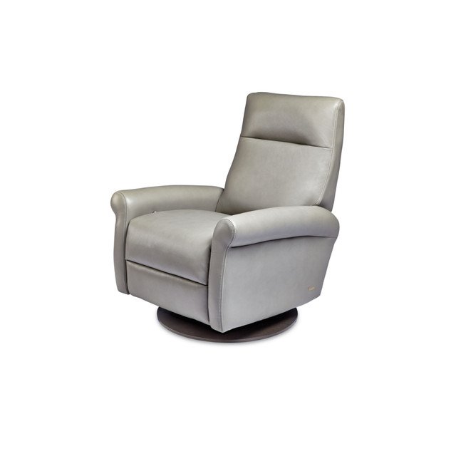 AL_Web_ComfortRecliner_Front_Ada__51894.jpg