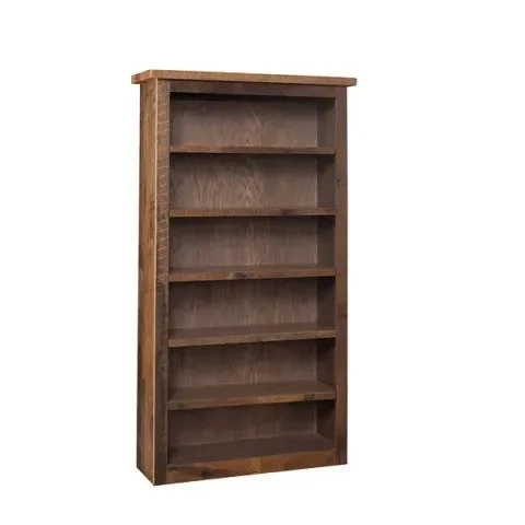 Bookshelf-5-Shelf-LO-RES.jpg.jpg
