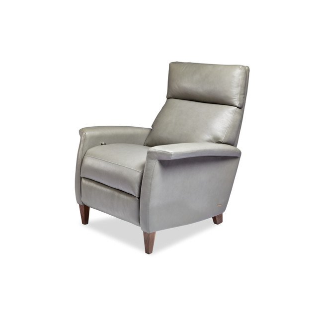 AL_Web_ComfortRecliner_Front_Felix__28765.jpg