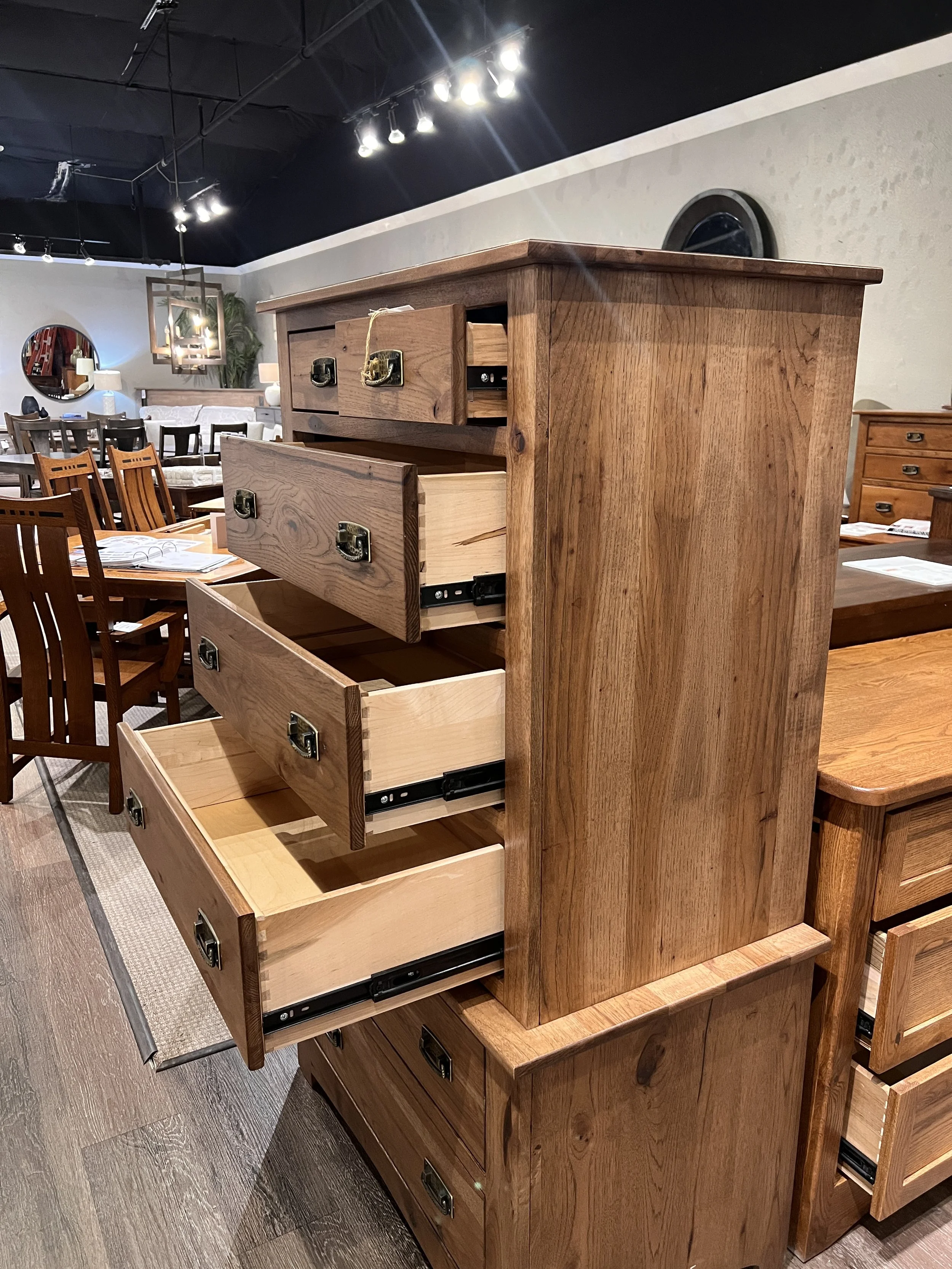 Why Investing in Quality Furniture Is Worth It