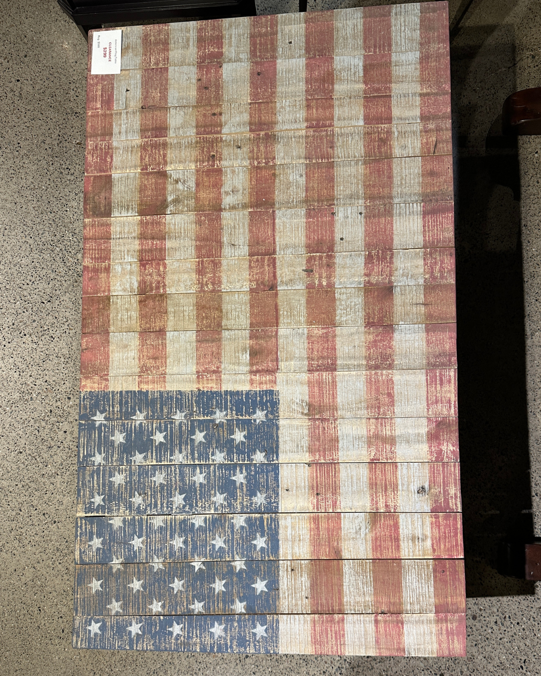 Why American-Made Furniture Is Worth Every Penny