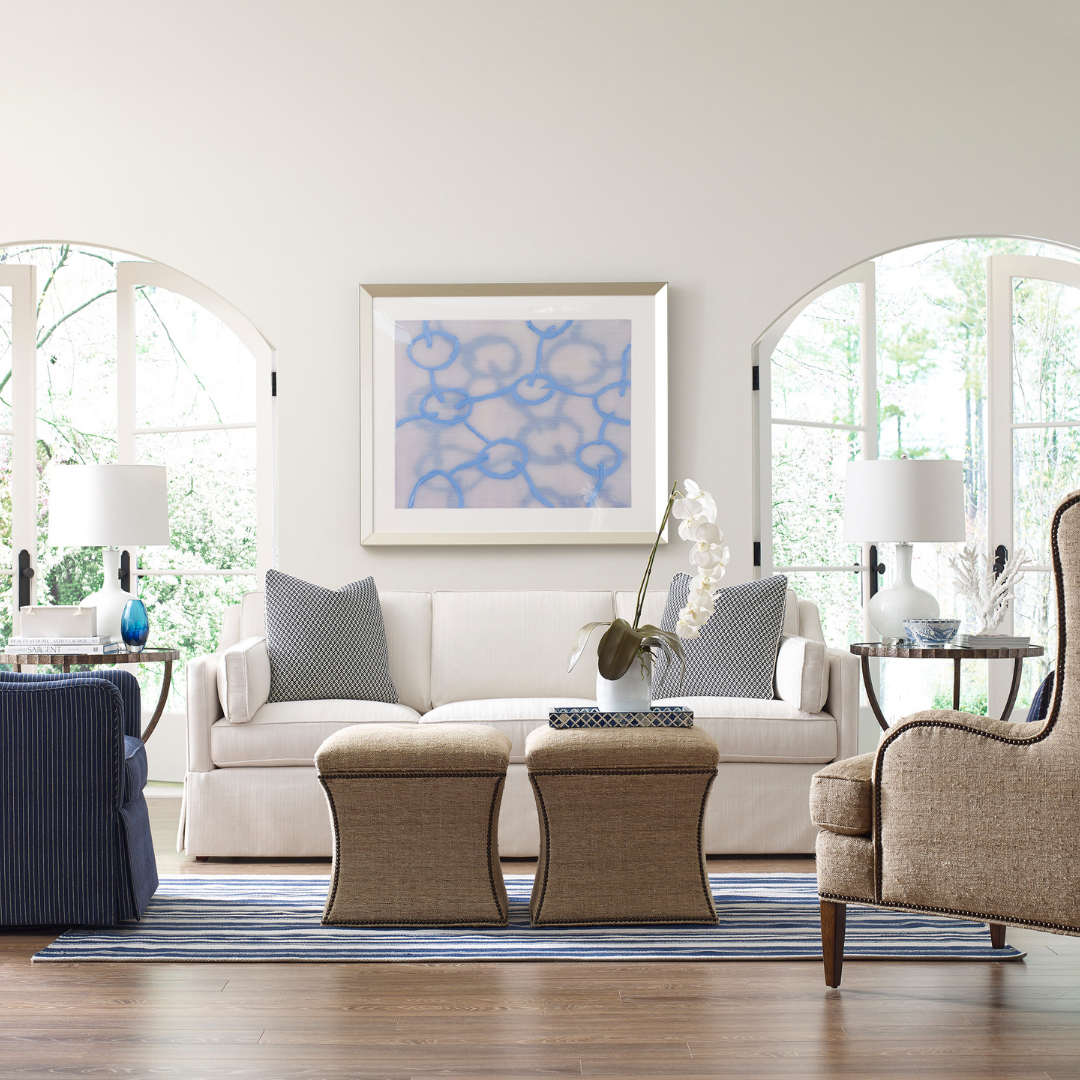 How to Choose the Right Rug