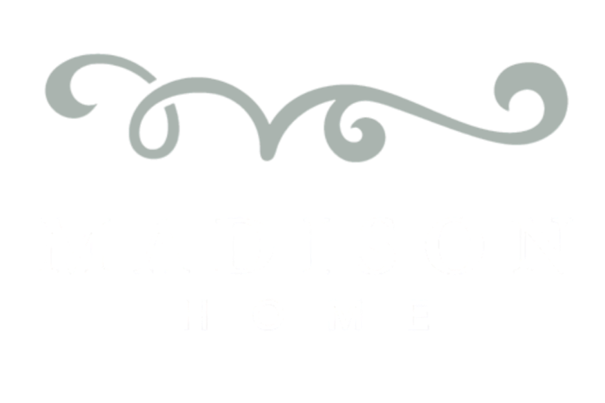 Madison Home