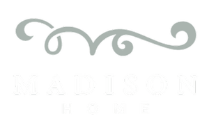 Madison Home NW