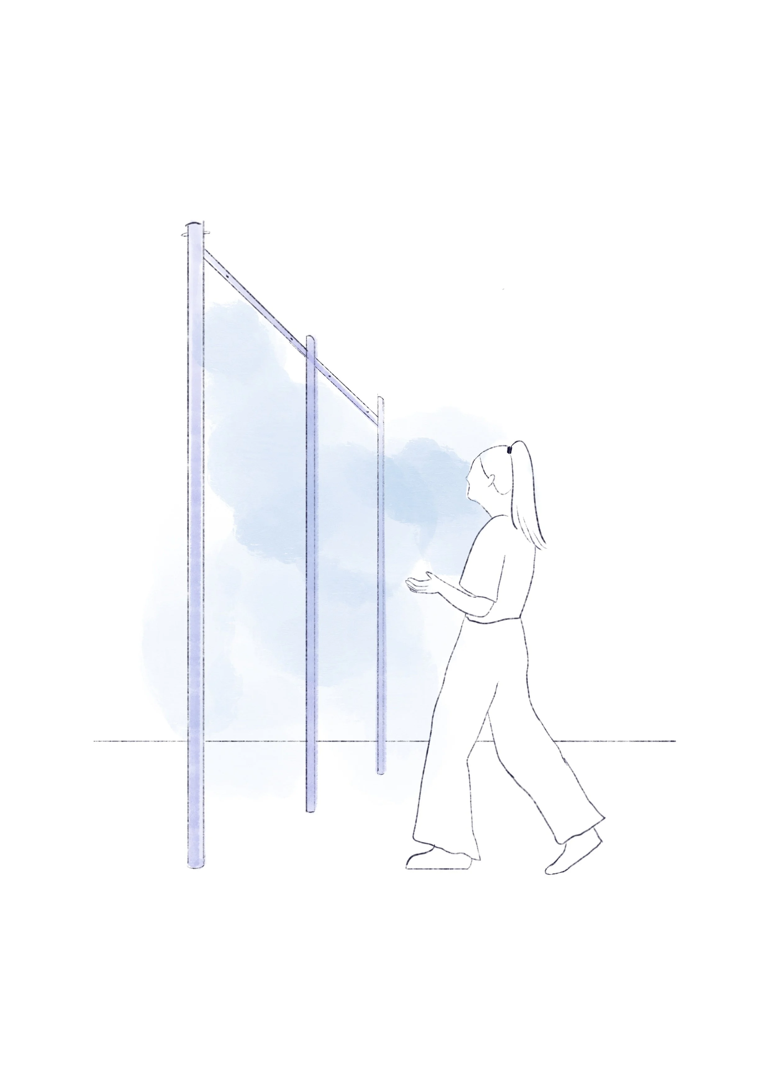 Klimaanpassung-Nebelstele_ 2.jpg