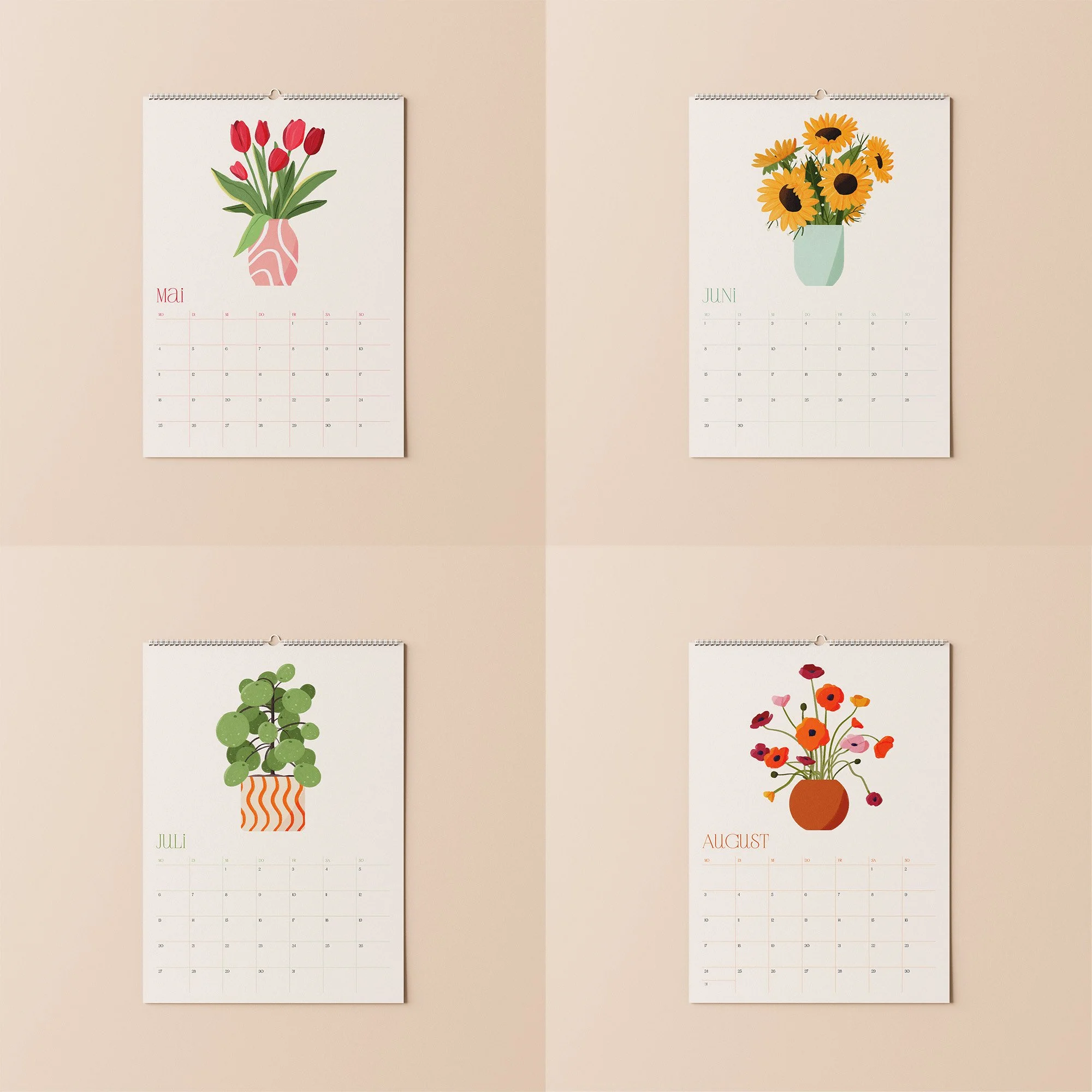 Calendar_Mockup-25-02.jpg