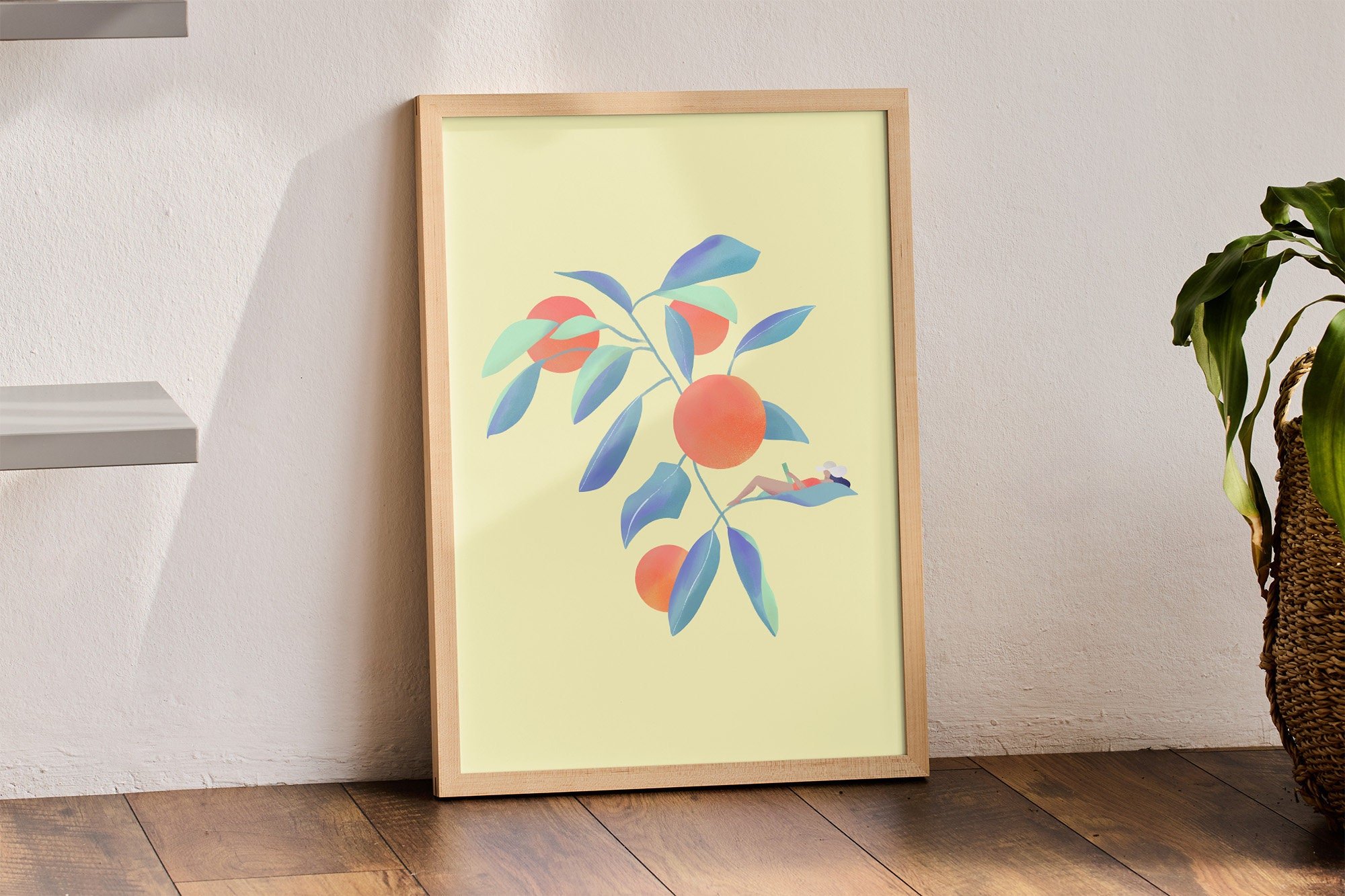 https://i.etsystatic.com/46223804/r/il/ef09c5/6017338193/il_fullxfull.6017338193_n3pt.jpg