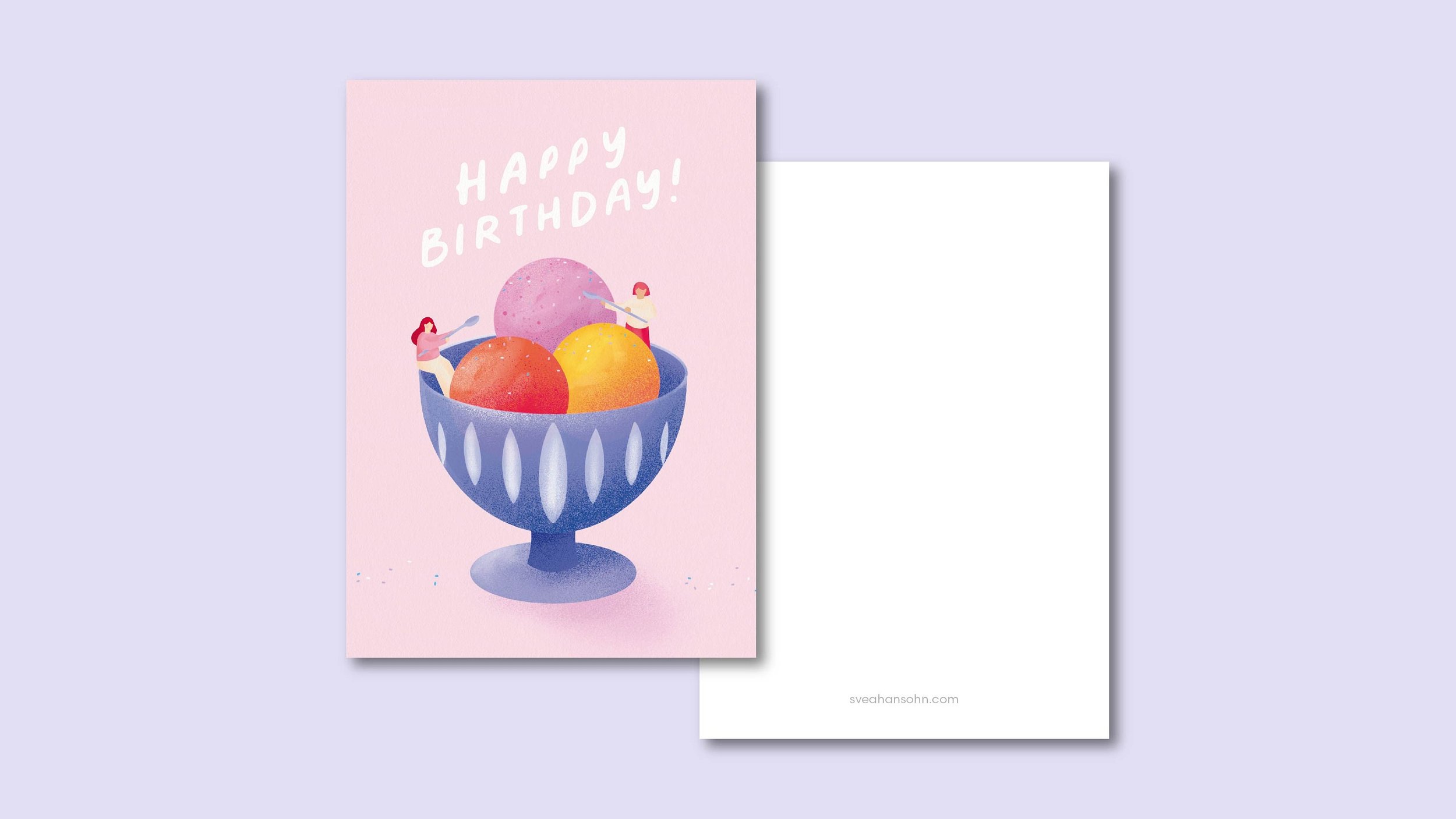 https://i.etsystatic.com/46223804/r/il/2327fc/5756969245/il_fullxfull.5756969245_gz4o.jpg