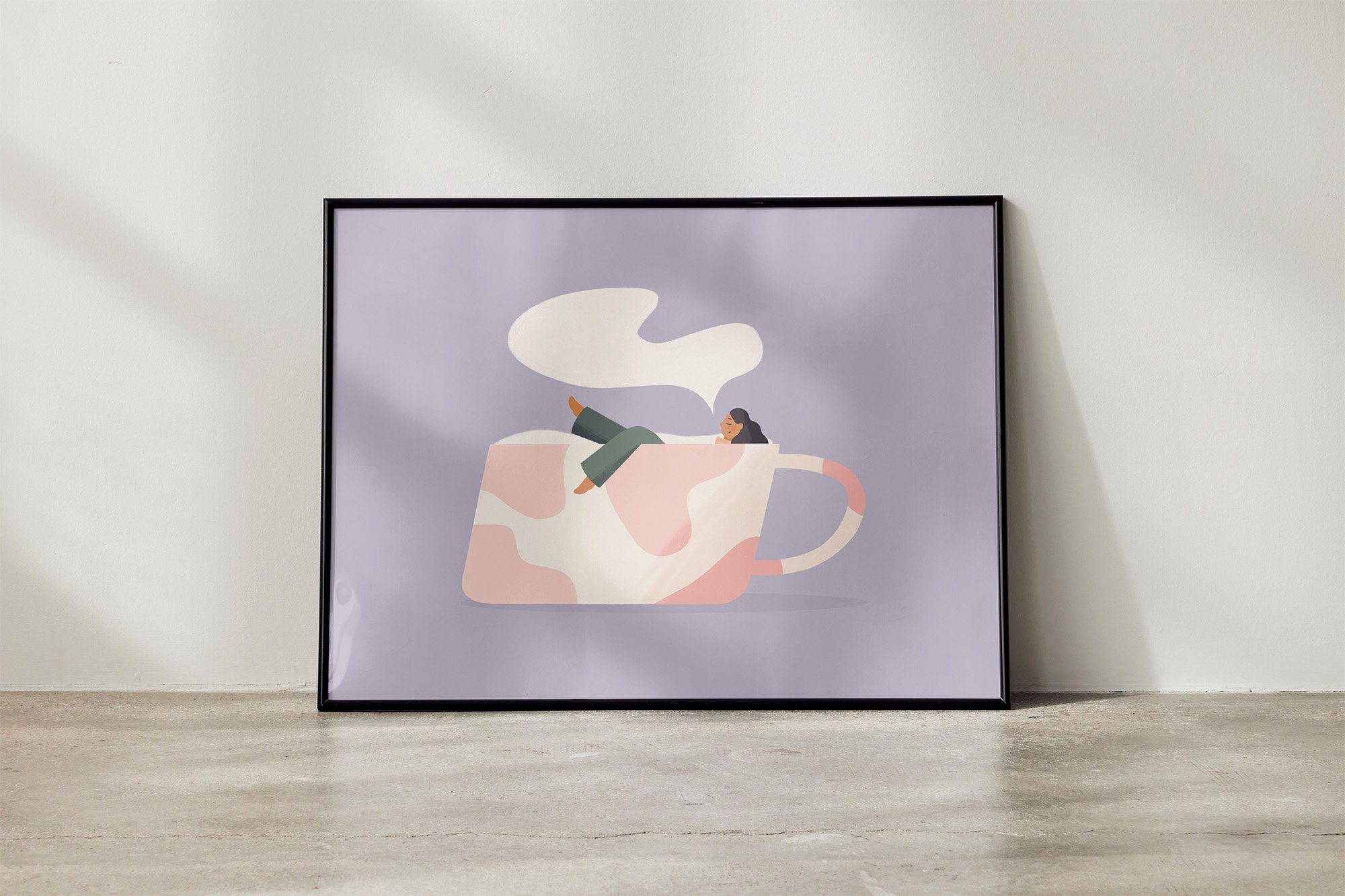 https://i.etsystatic.com/46223804/r/il/bff771/5969280696/il_fullxfull.5969280696_n3d2.jpg