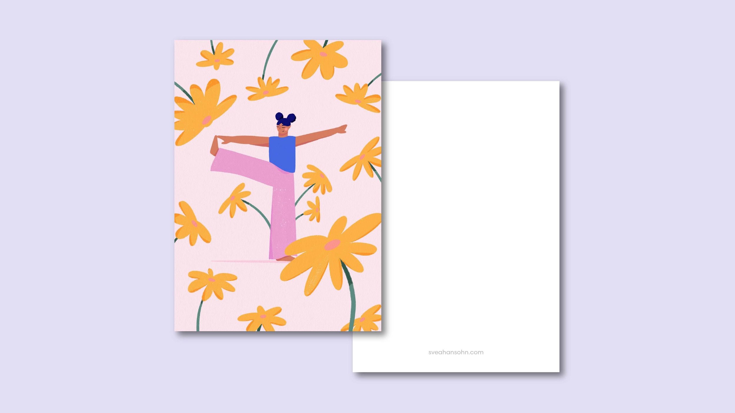 https://i.etsystatic.com/46223804/r/il/365679/6203500798/il_fullxfull.6203500798_6q99.jpg
